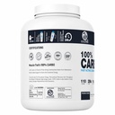 muscle-trail-pharma-grade-100-carbo-fast-71LZ28Sy3zL.jpg