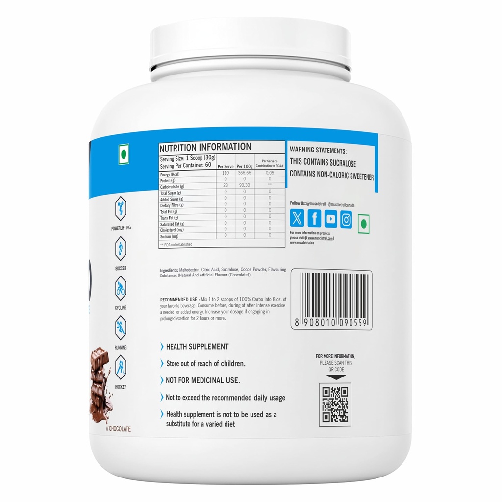 muscle-trail-pharma-grade-100-carbo-fast-71PxDgUFJvL.jpg