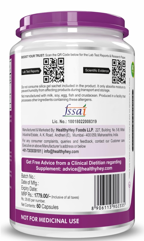 healthyhey-nutrition-thermogenic-fat-bur-71YYKdLivEL.jpg