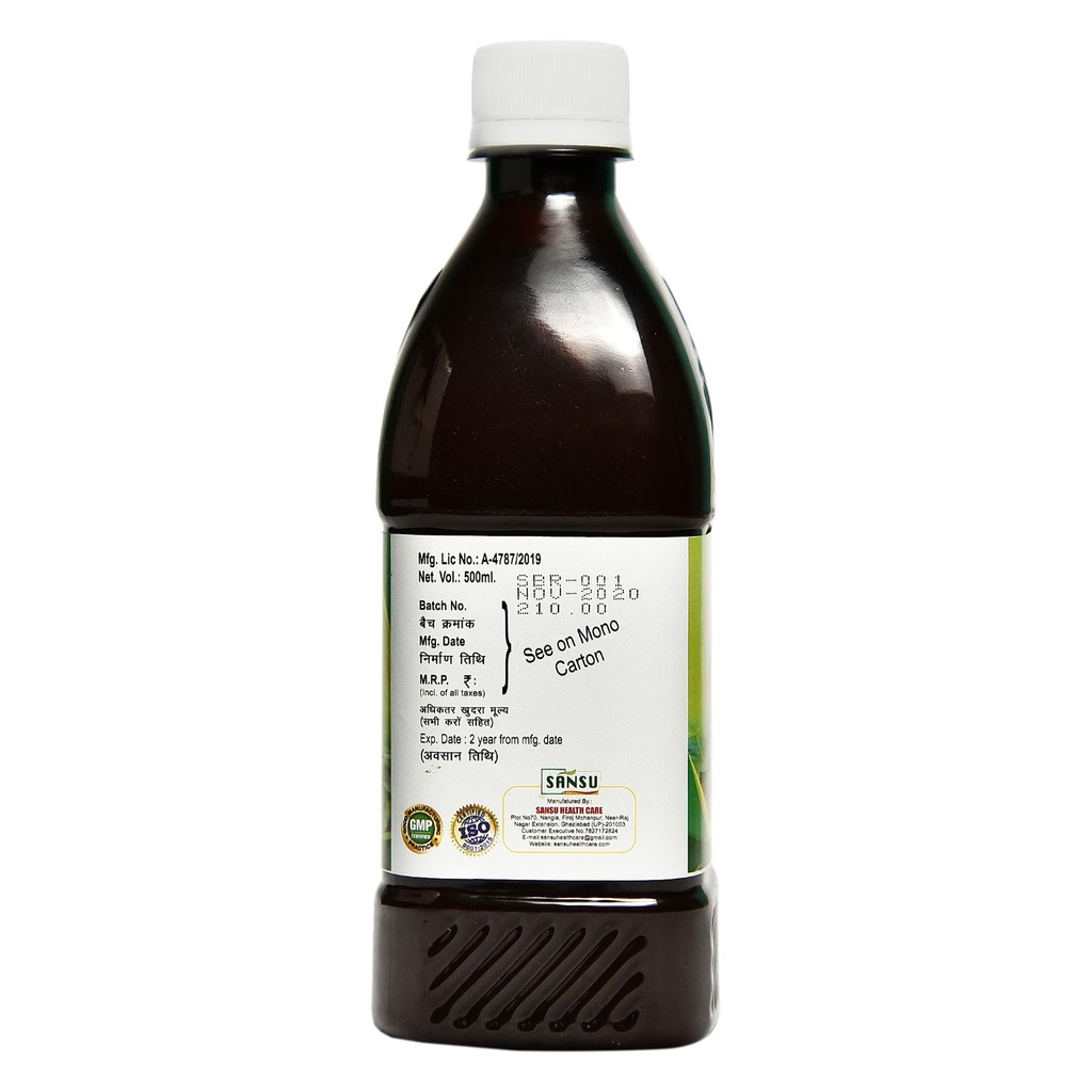 yog-ayurveda-healthy-jamun-vinegar-pack--61XC5FABmpS.jpg