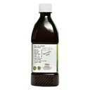 yog-ayurveda-healthy-jamun-vinegar-pack--61XC5FABmpS.jpg