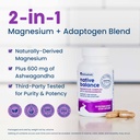 nativepath-native-balance-magnesium-supp-3.jpg