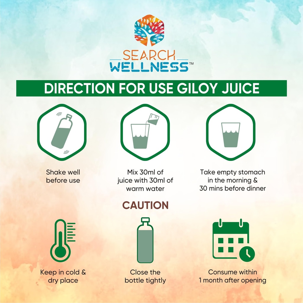 giloy-guduchi-ayurvedic-juice-500-ml-pac-71sLVPL6ouL.jpg