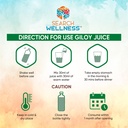 giloy-guduchi-ayurvedic-juice-500-ml-pac-71sLVPL6ouL.jpg