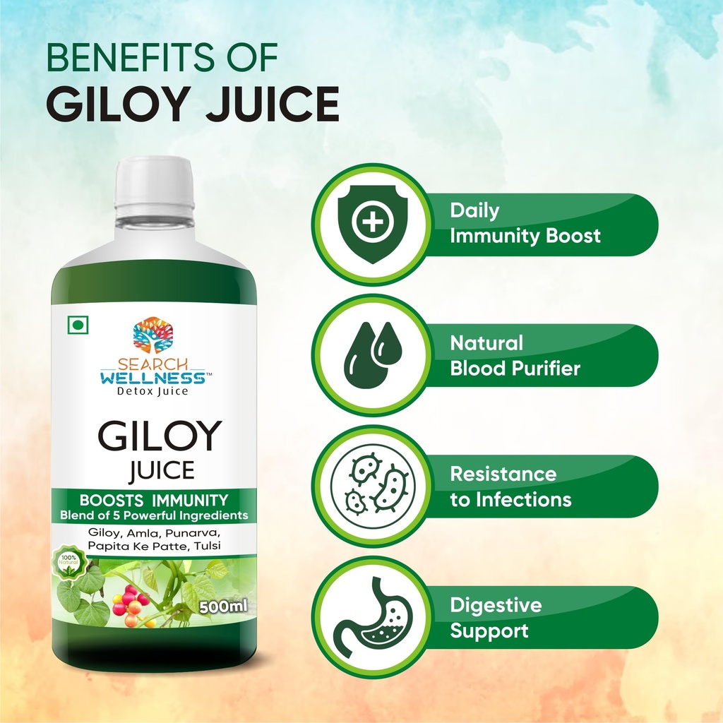 giloy-guduchi-ayurvedic-juice-500-ml-pac-81tRCyngZ3L.jpg