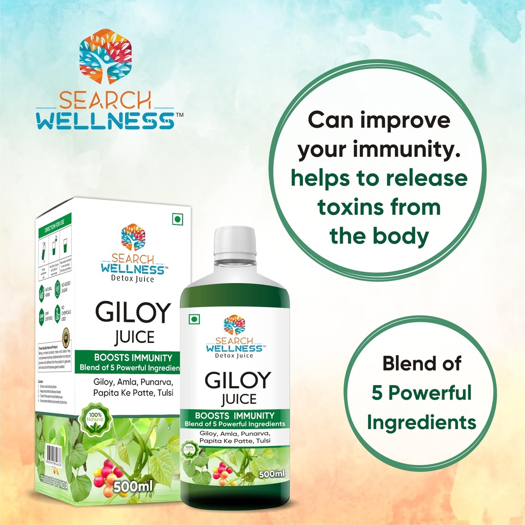 giloy-guduchi-ayurvedic-juice-500-ml-pac-81AC7RLt2FL.jpg