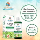 giloy-guduchi-ayurvedic-juice-500-ml-pac-81AC7RLt2FL.jpg