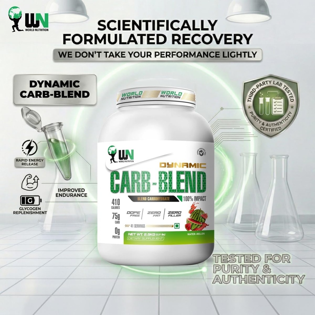 dynamic-carb-blend-premium-dope-free-car-71hkZhrREhL.jpg