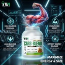 dynamic-carb-blend-premium-dope-free-car-71SQzujRruL.jpg