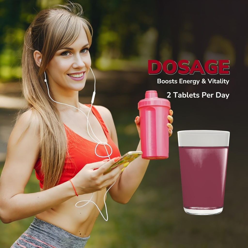 acv-moringa-effervescent-tablets-pack-of-81xX7GK6otL.jpg