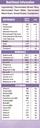 adecil-sprouted-cereal-baby-food-6-month-61dlzU6-Z+L.jpg