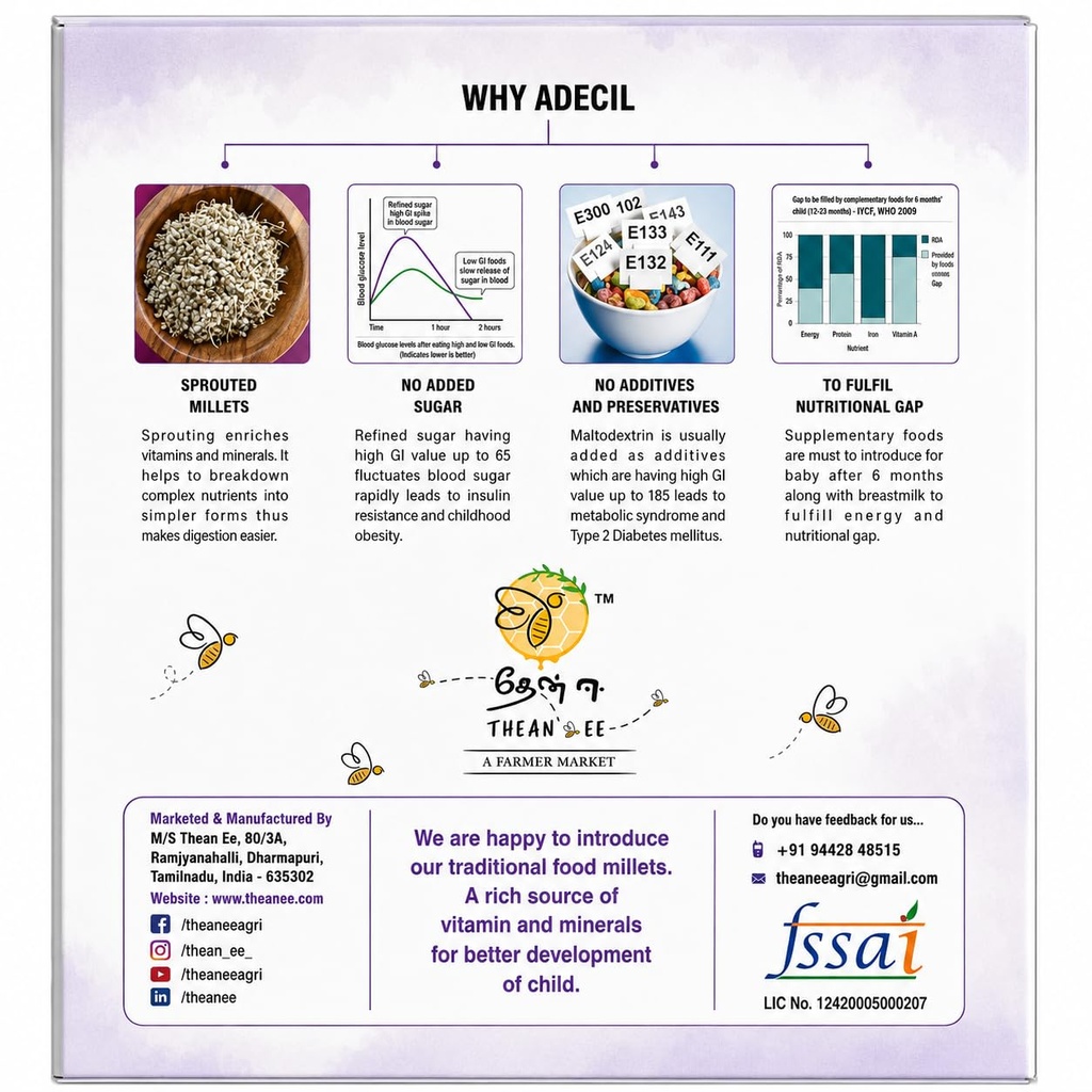 adecil-sprouted-cereal-baby-food-6-month-71RYe2DasVL.jpg