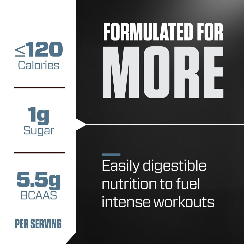 dymatize-nutrition-iso-100-3-lbs-whey-pr-7104Uq93vyL.jpg
