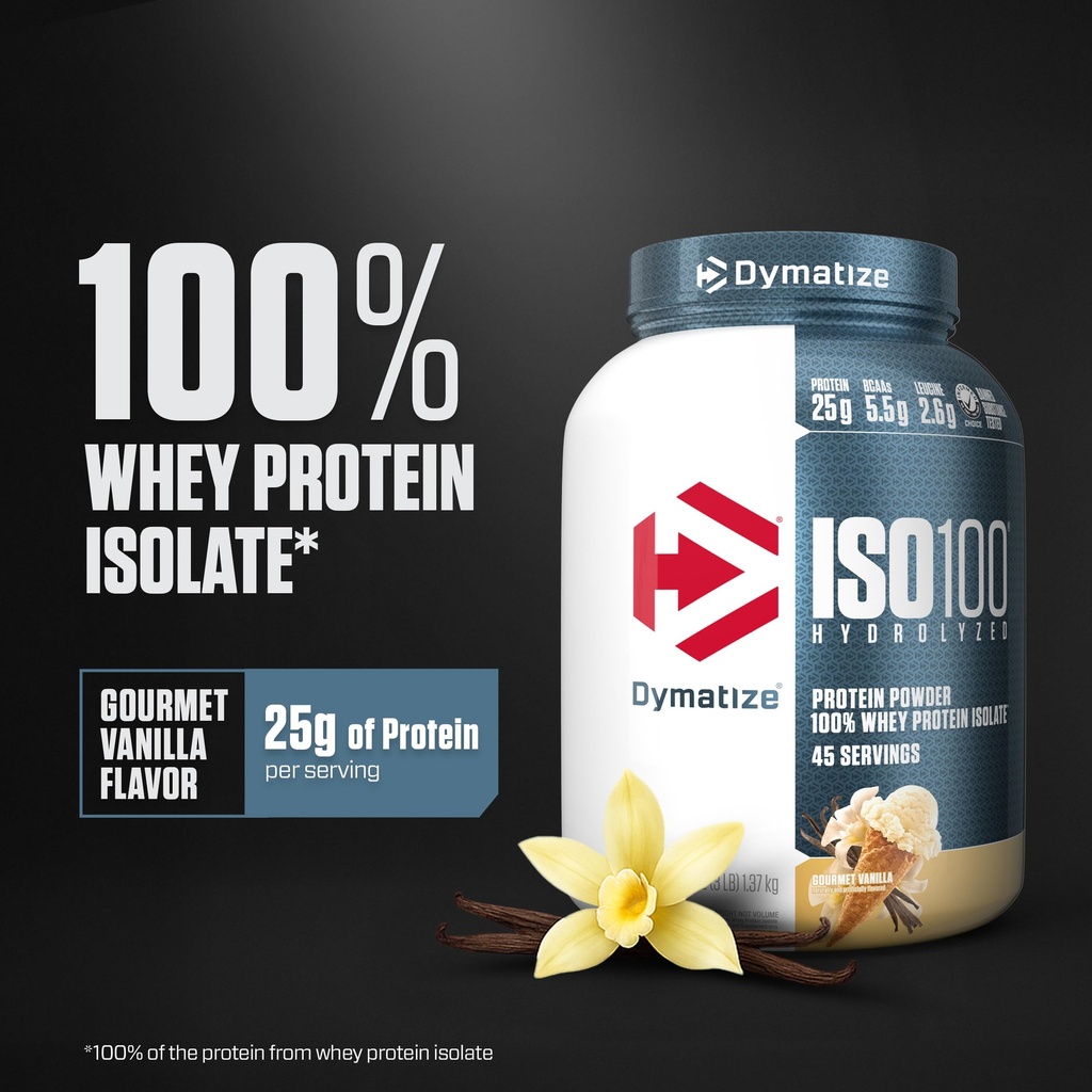 dymatize-nutrition-iso-100-3-lbs-whey-pr-81q1go4YxDL.jpg