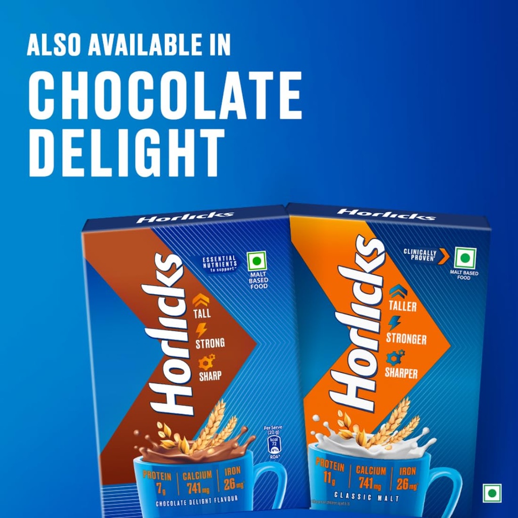 horlicks-nutrition-drink-refill-500-g-cl-615UXX2cIkL.jpg