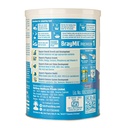 braymil-premium-1-infant-formula-65-whey-71FnPPT2m7L.jpg