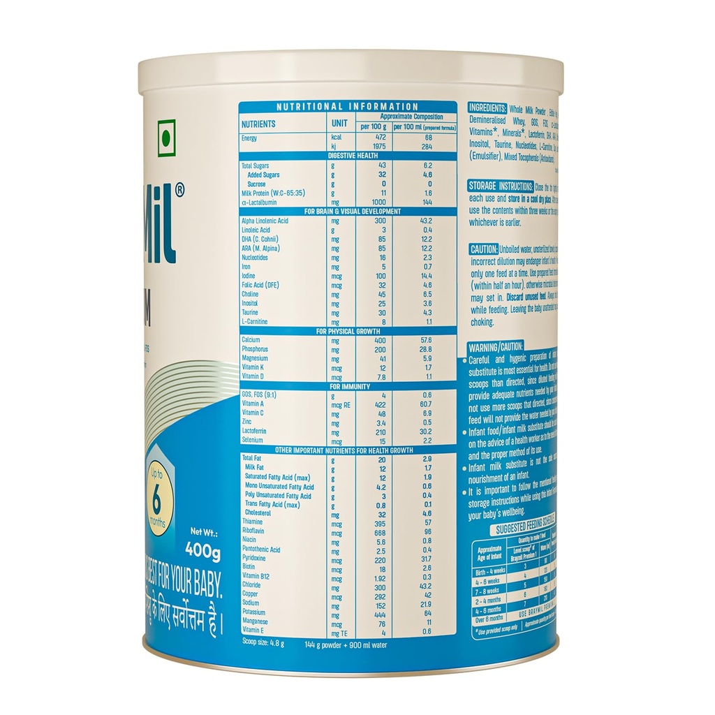 braymil-premium-1-infant-formula-65-whey-71aXVSdQKdL.jpg