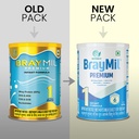 braymil-premium-1-infant-formula-65-whey-71CszHRIkrL.jpg