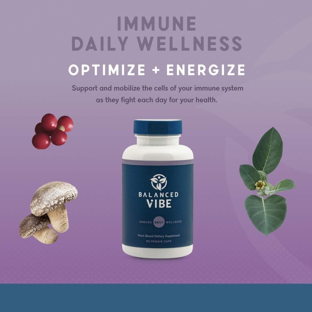 balanced-vibe-immune-system-stress-suppo-2.jpg