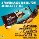 ritebite-max-protein-active-choco-slim-2-91jgZdGZJEL.jpg