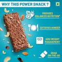 ritebite-max-protein-active-choco-slim-2-910MF4e6BxL.jpg