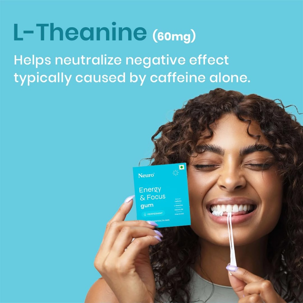 neuro-energy-focus-gum-peppermint-quick--61+1ahDjwjL.jpg