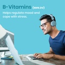 neuro-energy-focus-gum-peppermint-quick--616GmbaOxBL.jpg