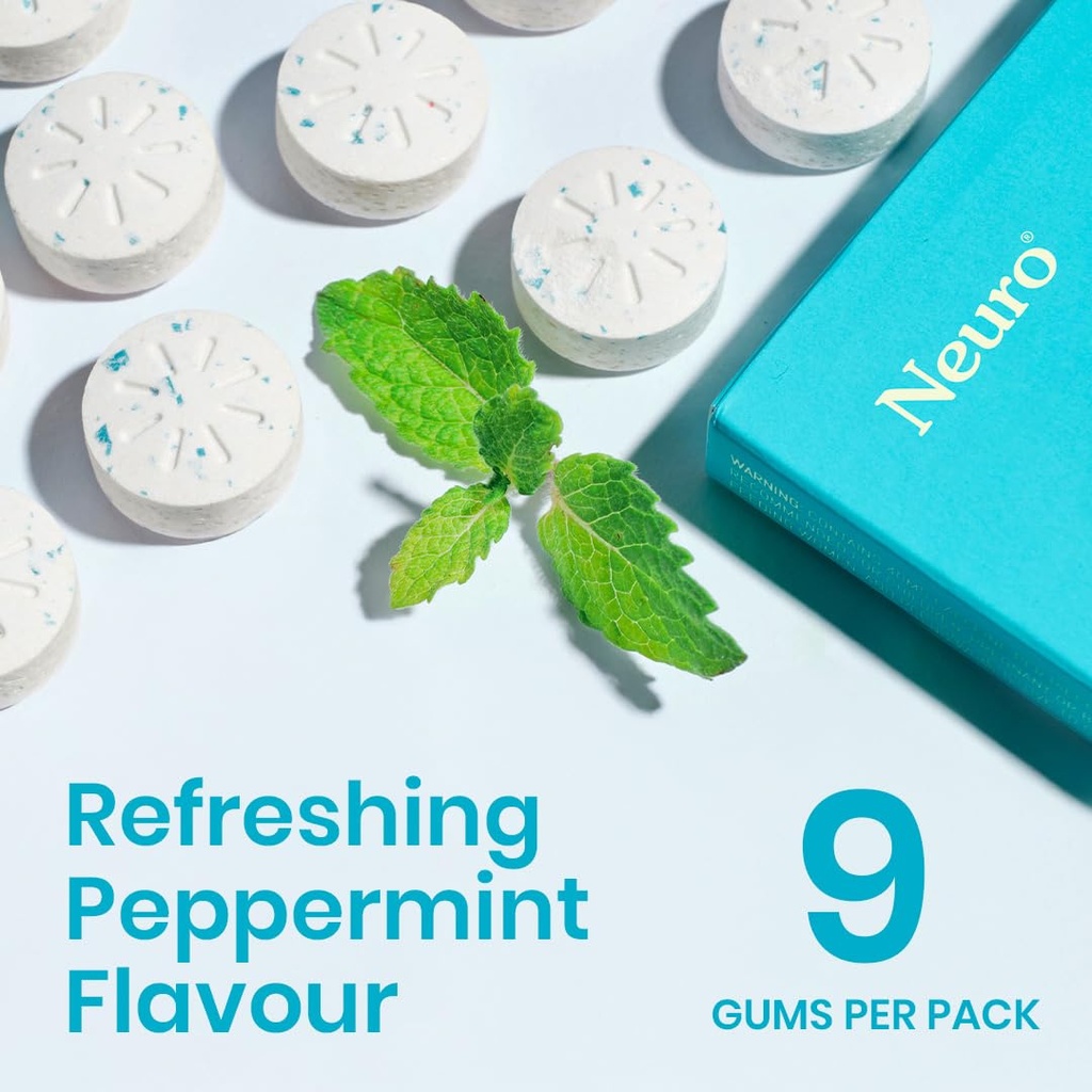 neuro-energy-focus-gum-peppermint-quick--619svDVTXwL.jpg