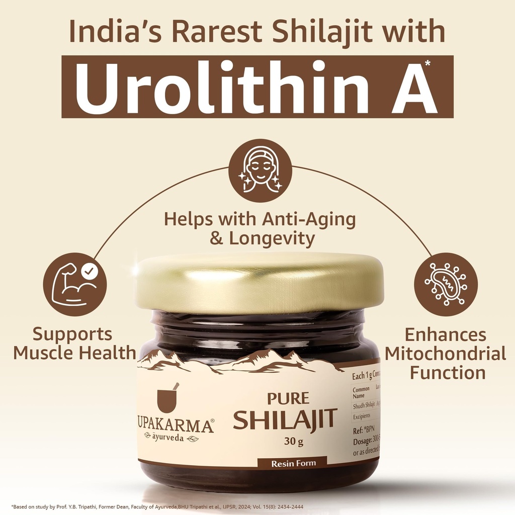 upakarma-pure-shilajit-resin-30g-300mg-s-71nde-wFkcL.jpg