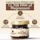 upakarma-pure-shilajit-resin-30g-300mg-s-71Qh8qAzhCL.jpg