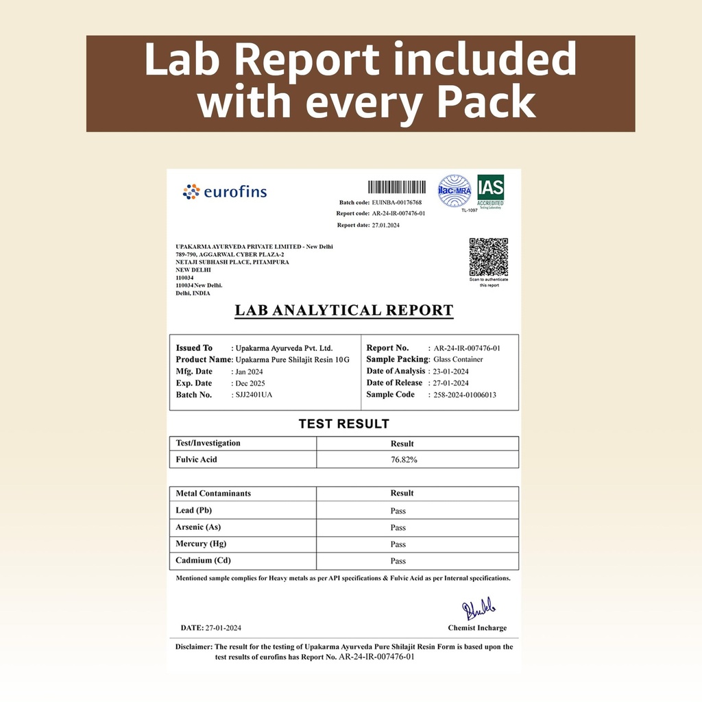 upakarma-pure-shilajit-resin-30g-300mg-s-71a9zf8-lkL.jpg