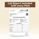 upakarma-pure-shilajit-resin-30g-300mg-s-71a9zf8-lkL.jpg