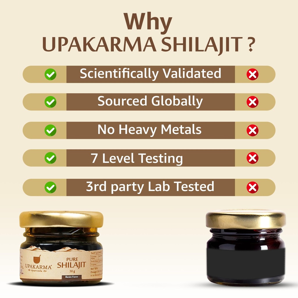 upakarma-pure-shilajit-resin-30g-300mg-s-71ya8WOKi1L.jpg