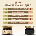 upakarma-pure-shilajit-resin-30g-300mg-s-71ya8WOKi1L.jpg