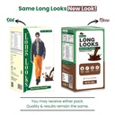 long-looks-ayurvedic-growth-development--61wG2Q96obL.jpg
