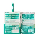 braymil-aaf-amino-acid-based-hypoallerge-81qqzy3NWSL.jpg