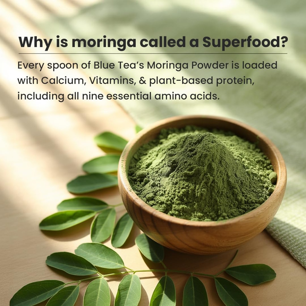 blue-tea-moringa-powder-100-gm-essential-61IJAlH41DL.jpg
