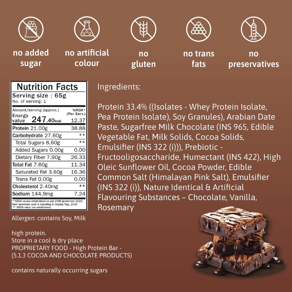 phab-assorted-protein-bar-with-21g-prote-81sFnLKd4jL.jpg