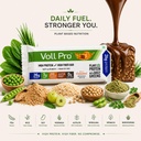 voll-pro-plant-protein-bar-with-daily-gr-71WeWYLJJQL.jpg