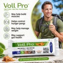 voll-pro-plant-protein-bar-with-daily-gr-71U9MO+bbxL.jpg