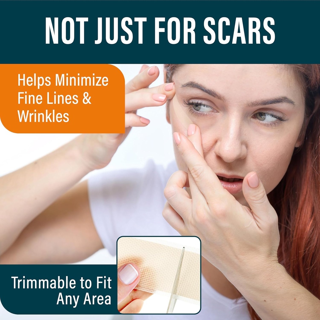nuvadermis-silicone-scar-tape-for-surgic-2.jpg