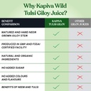 kapiva-wild-tulsi-giloy-juice-2l-fresh-t-61BlPXrUX7L.jpg