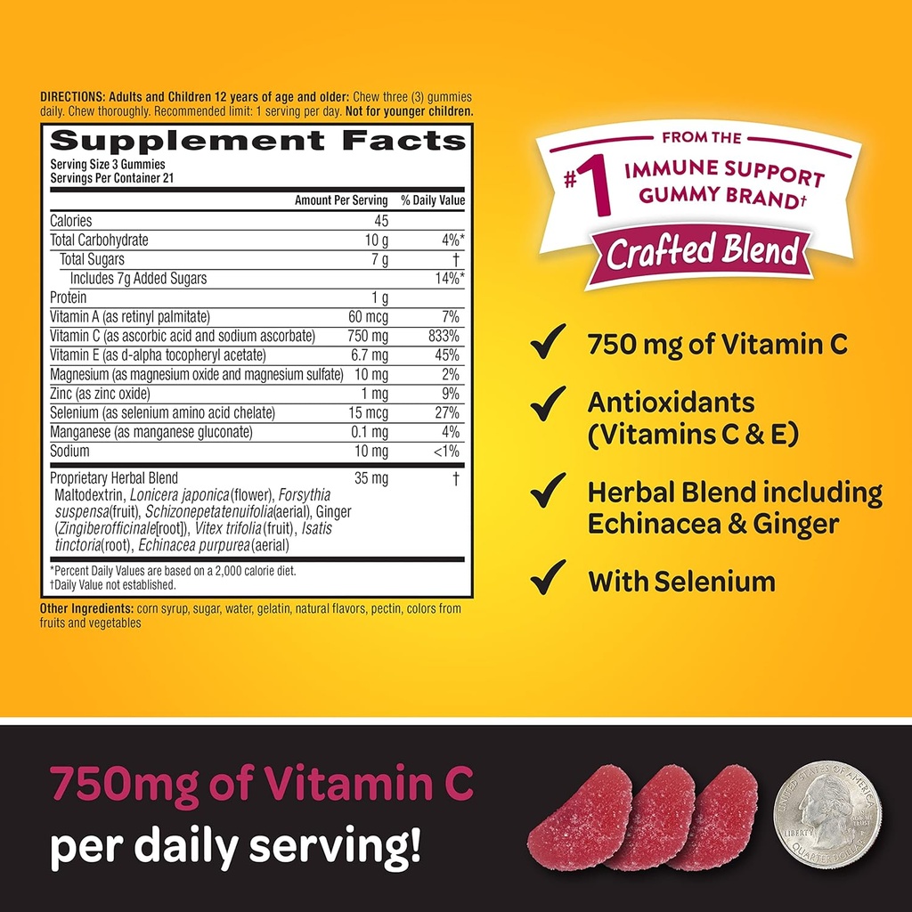 airborne-750mg-vitamin-c-gummies-for-adu-3.jpg
