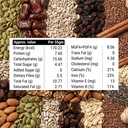 nomi-classic-seed-protein-bar-7-6g-prote-913xLhklQIL.jpg