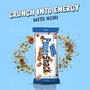 nomi-classic-seed-protein-bar-7-6g-prote-719-O3UDUzL.jpg