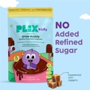 plix-kids-growbuddy-chocolaty-powermix-7-61PQxyrpetL.jpg