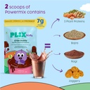 plix-kids-growbuddy-chocolaty-powermix-7-614ly51IL7L.jpg