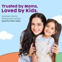 plix-kids-growbuddy-chocolaty-powermix-7-81EKAqKToxL.jpg
