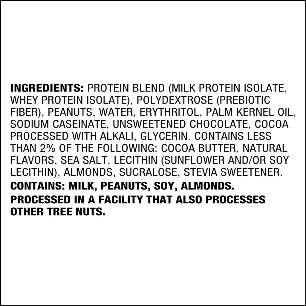 quest-chocolate-peanut-butter-protein-ba-810h6voTLEL.jpg