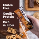 quest-chocolate-peanut-butter-protein-ba-81VM64OM+PL.jpg
